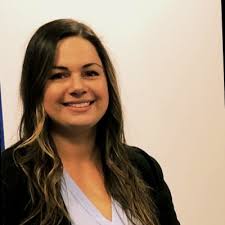 dentalsales #culture #ottawa #ontario #learning #growth