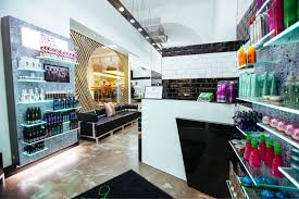 Hair salons near me silverdale wa in salt lake city,ut. Award Winning Hair Salons Hairdressers In Birmingham Bad Apple Hair