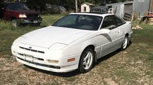 Besides article about trendy topic like craigslist cars under 1000 dollars, we are currently focusing on many other topics including: 8 Cars On Craigslist You Can Buy For The Price Of An Iphone X