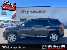 Image result for Iridium 2013 Terrain