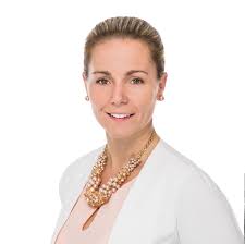 Her youtube channel is tune in bio and explore more about caroline konstnar's wiki, bio, age, height, weight, boyfriend. Anges Quebec Caroline Bessette