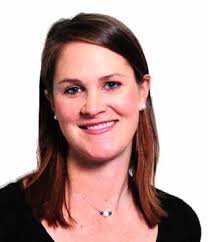 TASMANIAN LEADERS YEARBOOK