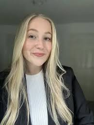 Top 113 UGC Creators in Edinburgh, EDH: Find & Hire UGC Edinburgh, EDH  Creators