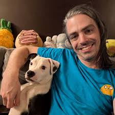 Who can install a galvanized Roth Tank and a sliding glass exterior door?