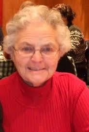 Obituary information for Irene (Wicks) Gates