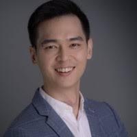 Alvin Yee Email & Phone Number