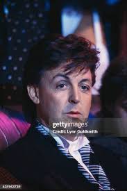 137 Lynn Ponder Stock Photos, High-Res Pictures, and Images