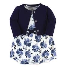 Once you find a vehicle that you like best at a price you also like, our finance team is here to help you find a lease or loan plan that suits your needs. Hudson Baby 4 Piece Lemons Dress Cardigan And Shoe Set In Yellow Buybuy Baby