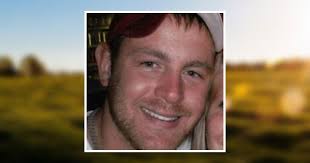 Daniel Brown Obituary March 24, 2012