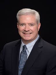 Great American Insurance Group Announces the Promotion of Todd D. Gambrell  to Divisional President, Excess Liability