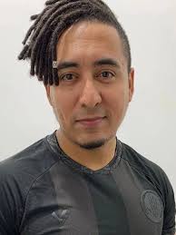 Apresentador do Globo Esporte recebe comentário racista