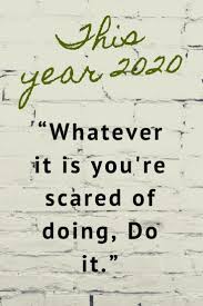 New Years Quotes 2020 New Year Resolution For Teens 2020 Newyearresolutionquotes Newye In 2020 Quotes About New Year New Year Resolution Quotes Resolution Quotes