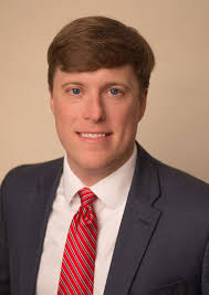 Harrell Qualifies for Office of Solicitor General