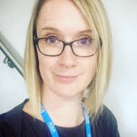 Helen Kilgannon Email & Phone Number