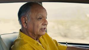 Watch the new trailer for Cheech and Chong's Last Movie 🔥💨, A wild mix of  animation, archival footage, and road trip chaos, the new film arrives in  US theaters