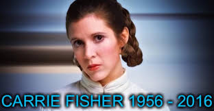 The Carrie Filer home. I wonder if Carrie Fox was her maiden name? :-)