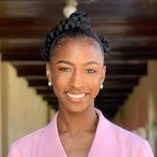 roadtomd #studentdoctor #blackwomeninmedicine