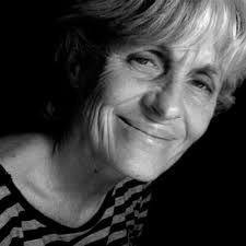 Casey Blanton's Instagram, Twitter & Facebook