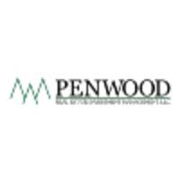 Do you want indianapolis investment properties that offer cash flow and ample return on investment? Penwood Real Estate Investment Management Llc Linkedin