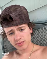 Top Favorite Pictures of Nathan Doe