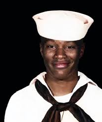 Diesel Heart :The Melvin Carter, Jr. story