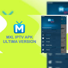 O iptv brasil é um aplicativo gratuito de tv online bastante semelhante ao brasil tv news,. Mxl Iptv Apk 2021 Versao Mais Recente Para Android E Pc