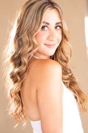 Lori Cypher's Instagram, Twitter & Facebook