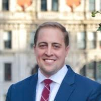 Christopher Anderson