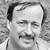 Comegys Family Obituaries