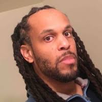 6 "Van Petty" profiles