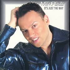 Who is Mark Ashley dating? Mark Ashley partner, spouse