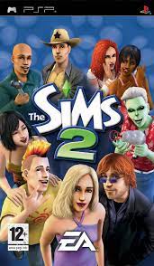 Download sims 2, the iso rom for psp to play on your pc, mac, android or ios mobile device. Sims 2 The Europe Psp Iso