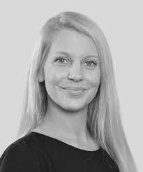 Officer in charge of investigation into Alex Belfield wins libel action