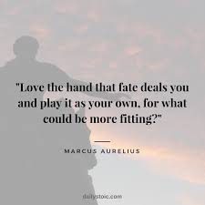 We did not find results for: 5 Beautiful Stoic Quotes On Love The Stoic Quotes