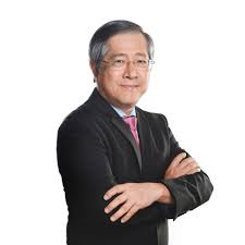 Anshuman is the best urologist in delhi, ncr performing surgery effectively since 2002 and have done approximately 1500+ cases. Urology Best Urologist Malaysia Urologist Kuala Lumpur