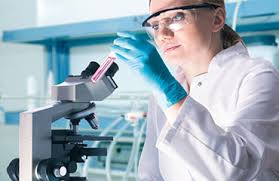 Camille Bauer 55-V900-10 PT100 0-200° Temperature transmitter 553030/1/22