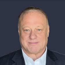 Howard Wright (@howard.wright.904) • Facebook