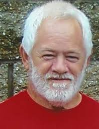 Obituary information for Leslie Charles "Les" Todd