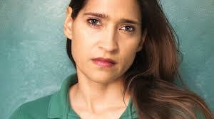 Joel Boling's Instagram, Twitter & Facebook