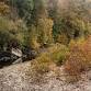 Hare Mountain 100 event image