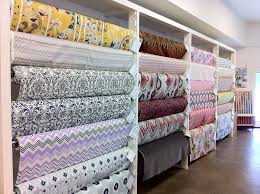 Bolt Fabrics Austin Tx Quilt Stores Upholstery Fabric