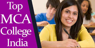 Image result for MCA admission 2018