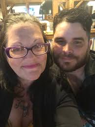 Hey guys, avoid this guy is a real jerk. He was in this group is no longer  in the group he's history, even if he's