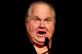 It is important to note that not all liberals were elated by the news, but many were. Rush Limbaugh Tells America That Trump Is Way Smarter Than Any Health Expert