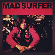 出岡美咲 撮影こんな早く終わったてくてくお散歩 bgmはベンジー様 撮影こんな早く終わった てくてくお散歩 bgmはベンジー様 izuoka misakiizuoka 出岡美咲 izu izuokamisaki misakiizuoka 浅井 健一 撮影 映画