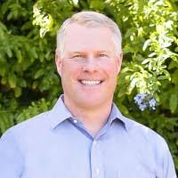 Ryan Randall Email & Phone Number