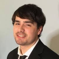 30+ "Eric Daigle" profiles