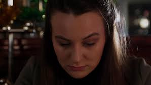 Frida's Triangle (Short 2018)