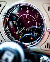 Pin On Vw Beetle Classic