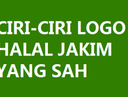 Panduan lengkap kerja kursus sejarah pt3 2017 objektif kajian. Kerja Kursus Sejarah Pt3 2017 Peristiwa Bersejarah Mysemakan